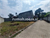 Image Property Dekat SMP 1 Godean, Tanah Tirtoadi Jogja lingkungan perumahan