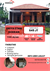 Image Property Investasi Cerdas di Godean: Rumah Etnik Modern