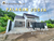 Image Property jual rumah dimelati palagan yogyakarta