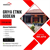 Image Property Griya Etnik Godean: KPR DP 0% untuk ASN & Dokter