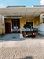 Image Property Disewakan rumah di jln palagan tentara pelajar km 9 dkt ESKALA