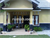 Image Property Tanah ada Rumah nyaman