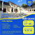 Image Property Rumah Siap Huni 300 Jt-an dibarat Pasar Godean SHM Aman