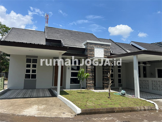 Image Property Rumah Disewakan