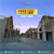 Image Property RUMAH IDAMAN INVESTASI CUAN! LOKASI STRATEGIS DI SLEMAN