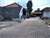 Image Property properti jalan godean km 10 sleman jogja