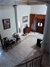 Image Property Dijual Rumah Bagus Dua Lantai Maguwoharjo Siap Huni