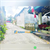 Image Property tanah dan bangunan rumah blunyahrejo barat UGM istimewa