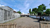 Image Property Tanah 350 Meter Di Gedongkiwo Mantrijeron Yogyakarta