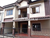 Image Property Sewa Rumah di Komplek Perum permata Condongcatur sleman Yogyakarta