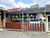 Image Property RUMAH MURAH, DALAM PERUMAHAN DI WIROKERTEN, BANGUNTAPAN