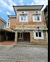 Image Property RUMAH FULL FURNISHED DALAM PERUMAHAN DI NGAGLIK, SLEMAN