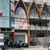 Image Property Disewakan ruko pinggir jalan raya godean dalam ringrot