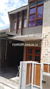 Image Property Disewakan rumah minimalis 2 lantai diseputaran kampus pgri