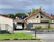 Image Property Disewakan harian dan mingguan family homestay di Yogyakarta