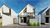 Image Property Rumah di Wates Kulon Progo dekat Kampus Wates