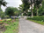 Image Property Dekat UII, Tanah Sleman Jl. Kaliurang KM. 13