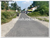 Image Property Ring 1 UII Terpadu, cocok Kost-an/Investasi, Jalan Kaliurang