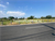 Image Property Tanah Godean km 8, Dijual Harga Murah, View Sawah