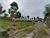Image Property DIJUAL TANAH MURAH PEKARANGAN DI SLEMAN CANGKRINGAN. JK12618