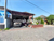 Image Property Rumah Siap Huni Furnished di Villa Taman Anggrek Belakang Hyatt