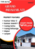 Image Property Rumah Strategis, Dekat Pasar & Puskesmas Sleman