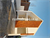 Image Property promo beli rumah berhadiah umroh / turki