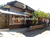 Image Property Di jual homestay murah Full Furnish Di Sleman