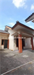 Image Property Dikontrakkan rumah di jakal km9, 5