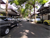 Image Property Rumah Murah Dlam Kawasan Premium Area Ngaglik Lokasi Dekat Ugm Hyatt
