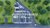 Image Property SISA 4 UNIT BONUS FURNITURE PERIODE AGUSTUS 2024