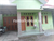 Image Property Dikontrakkan Rumah di concat/ Utara kampus UPN veteran Yogyakarta