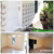 Image Property SEWA RUMAH MURAH JOGJA