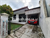 Image Property Di Kontrakan rumah di Komplek Pertamina Purwomartani Kalasan