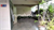 Image Property DIJUAL CEPAT RUMAH DI PERUM KASONGAN PERMAI