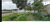 Image Property Tanah Palagan Lempongsari, Dekat Hyatt Jogja