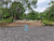 Image Property Kavling Siap BAngun, Jogja Mlati Sleman