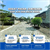 Image Property Tanah Dekat Jl. Besi Jangkang Area Jalan Kaliurang Km 13 SHMP Siap AJB