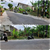 Image Property Dijual Tanah Strategis Pinggir Jalan Kawasan Gor & Pemda Sleman