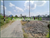 Image Property Pekaranga murah strategis di Purwomartani selatan Jl Cangkringan