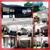Image Property rumah,kantor dan gudang pinggir ringroad barat gamping