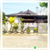 Image Property rumah dalam perumahan jalan wates kadipiro dalam ringroad