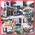Image Property rumah 2 lantai dalam perumahan wirosaban umbulharjo