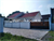 Image Property Hunian Minimalis Modern di Mlati Sleman