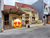 Image Property di sewakan rumah di jln kaliurang km 8.5 dkt ke kampus ugm