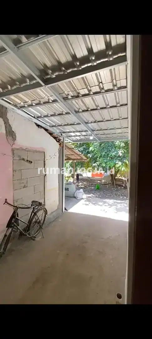 Image Property Rumah di sewakan Siap huni,