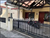 Image Property Rumah Murah Lingkungan Tenang Nyaman Cocok Kantor Dekat UGM Dan UII