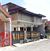 Image Property Rumah furnish perum Condongcatur Sleman