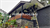 Image Property Rumah Desa SHM pinggir Jln di Girikerto Turi dekat FASUM