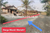 Image Property Jual Rumah siap pakai bonus tanah di Bejiharjo Gunungkidul strategis